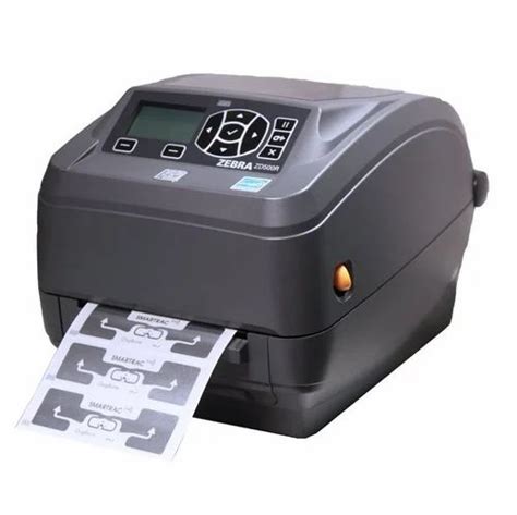 label rfid printer|rfid label reader free shipping.